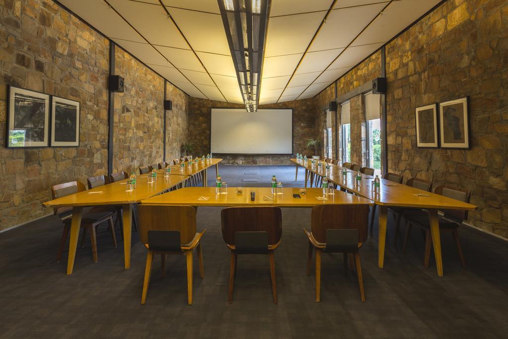 Mana Ranakpur Otel Dış mekan fotoğraf